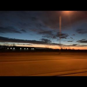 Meet your Posher, Daisy